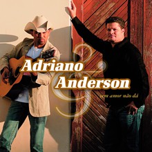 Adriano & Anderson 