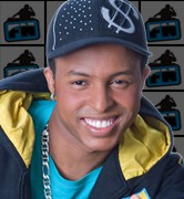 MC dÔdÔ